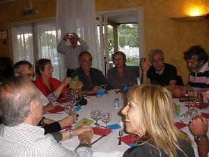 17 05.2012  Nimes -soiree Familia 025